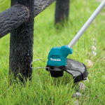 Akup&otilde;&otilde;sahoidja Makita 10,8V 2x2,0Ah (UR100DWAE) | UR100DWAE | 088381854351