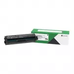 Toner Lexmark 20N2XK0 Black Oryginał (102117) | 102117 | 0734646710893