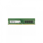 Pamięć Transcend JetRam, DDR4, 32 GB, 3200MHz, CL22 (JM3200HLE-32G) | JM3200HLE-32G | 0760557848882