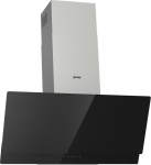 K&ouml;&ouml;gi &otilde;hupuhastid Gorenje WHI949EXBG | WHI949EXBG | 3838782389825