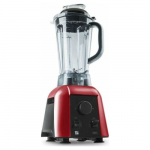 Blender G21 Perfection 600871 czerwony | 600871 | 8595627419264