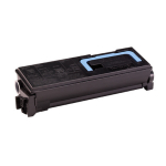 Kyocera Toner Black TK-570K | 1T02HG0EU0 | 0632983013298