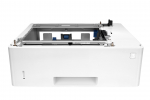 HP paberis&ouml;&ouml;tur HP LaserJet 550 lehte (F2A72A) | F2A72A | 0888793428887