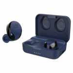 K&otilde;rvaklapid MEE audio X10 (MEE-X10-BL) | 867352000184 | 867352000184