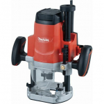 Freespingi Maktec M3602 1650 W | M3602 | 088381752817