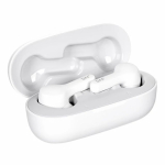Juhtmevabad k&otilde;rvaklapid HA-A8T White | HAA-8TWU | 4975769020377