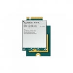 Lenovo TP Quectel EM120R-G WWAN LTE | 4XC1D51447 | 195892020929