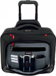 Wenger Transfer 16" kott (600664) | 600664 | 7613329008225