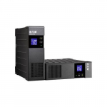 Eaton USV ELP1200IEC 1200VA/750W USB     Ellipse PRO IEC | ELP1200IEC | 0743172437952