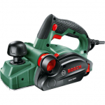 Bosch h&ouml;&ouml;vel PHO 2000 680 W | 06032A4120 | 3165140776073