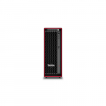 Lenovo ThinkStation P5 30GA - Tower - 1 x Xeon W3-2525 / 3.5 GHz - vPro Enterprise - RAM 64 GB - SSD 1 TB - TCG Opal Encryption, NVMe, Performance - NVIDIA RTX 2000 Ada - 1GbE - Win 11 Pro for Workstations - Monitor: keiner - Tastatur: Deutsch - Busi ...