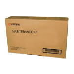 Kyocera Kyocera MK-6335/MAINTENANCE KIT | 1702VK0KL0 | 632983059210