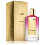 Mancera Roses Greedy EDP 120 ml | 3760265190843 | 3760265190843