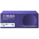 Toner BP (Canon CRG-064HC) | BLC064HCBW | 5907625650885