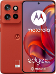 Nutitelefon Motorola Edge 50 Neo 5G 12/512GB Red  (PB310010PL) | PB310010PL | 840023268144