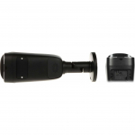 KAMERA IP IPC-HFW3849T1-AS-PV-0360B-S5-BLACK TiOC Full-Color - 8.3&nbsp;Mpx 4K UHD 3.6&nbsp;mm DAHUA | IPC-HFW3849T1-AS-PV-0360B-S5-BLACK | 6939554967603