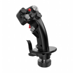 MOZA lennuki juhtkang Flightstick MH16 (AS002) | AS002 | 6973137270605