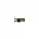 Fujitsu RAID Ctrl SAS 6G 5/6 512MB (D2616) (Bulk) | S26361-F3554-L512 | 4049699128509