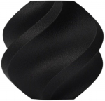 Filament Bambu Lab PA6-CF - 1,75mm 1kg - w zestawie z wielorazową szpulą - Black} | BAMBUPA6CFBK | 6975337032984