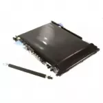 HP CC468-67927 Pas Transferowy do CLJ CM3530/CP3520/CP3525 (09294) | 9294 | 5704327737377
