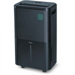 Beurer LE 250 Air Dehumidifier | 103.18 | 4052095103186