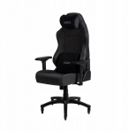 AQIRYS M&auml;ngutool TARVOS Black | AQI-GA-FG-3 | 5949161381847