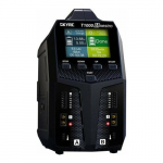 Laadija SkyRC T1000 Maestro | SK-100182-01 | 6930460007605