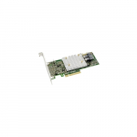 Kontroler Microsemi PCIe 3.0 x8 - 2x SFF-8643 SmartRAID 3102-8i (2294800-R) | 2294800-R | 0760884157848