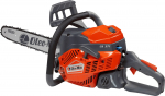 Kettsaag Oleo-Mac GS 371 2.6 KM 35.2 cm3 35.6 cm | 50189151E2 | 8026619062712