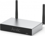 Arylic A30+ mitmeruumiline voogedastaja koos stereov&otilde;imendiga | 5904673780205 | 5904673780205