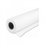 HP paber Super Heavyweight Plus mattpaber (210g, rull 42' x 30,5m) | Q6628B | 848412013580