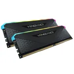 Pamięć DDR4 Vengeance RGB RS 16GB/3200 (2x8GB) CL16 | CMG16GX4M2E3200C16 | 840006649007