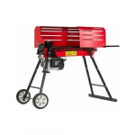 NAC Łuparka do drewna 2000W 7t /5200mm WSE200-7-52L-NH | WSE200-7-52L-NH | 5902490740679