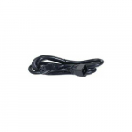 Kabel zasilający APC IEC 320 C19/IEC 320 C20, 4.57m (AP9887) | AP9887 | 0731304204138