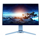 Monitor BenQ Mobiuz EX271U (9H.LN2LB.QBE) | 9H.LN2LB.QBE | 4718755094774