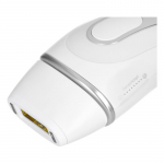 Braun Silk-expert Pro PL5145 Epilierer gold/we&szlig; | PL5145 | 7500435238373