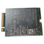 Sisene traadita PCI Express WWAN v&otilde;rgukaart DELL DW5823E 1000 Mbit/s Green | 0YW17 | 5397184923481