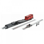 Maszynka do cięcia płytek Montolit Przyrząd Do Cięcia Glazury Flash Line Fl3 Mtfl3 | FL3 | 8023743027891