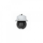 Q6315-LE 50 HZ HIGH-END PTZ CA | 01924-002 | 7331021072343