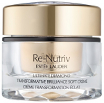 Estee Lauder Re-Nutriv Ultimate Diamond Transformatiivne s&auml;ravuse niisutav ja noorendav kreem 30ml | 887167626140 | 887167626140