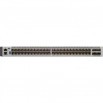 Switch Cisco C9500-48Y4C-E | C9500-48Y4C-E | 0889728142571