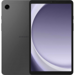 Samsung Galaxy Tab A9 (graphit, Graphite, Android 13) | SM-X110NZAAEUE | 8806095361604