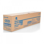 Konica Minolta trummel DR-313K (A7U40RD) | A7U40RD | 5704174299806