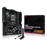ROG CROSSHAIR X870E EXTREME | ROG CROSSHAIR X870E EXTREME | 4711387984963