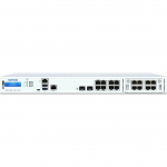 Tulem&uuml;&uuml;r Sophos SOPHOS XGS 2100 turvaseade - EU/UK toitejuhe | XG2ATCHEUK | 5054074007385