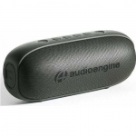 K&otilde;lar AudioEngine 512 forest green | 0852225007131 | 0852225007131