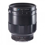 Obiektyw Voigtlander Macro APO Lanthar Sony E 65 mm F/2 | VG0016 | 4002451196635