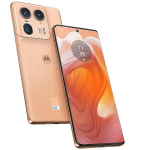 Motorola XT2407-1 Moto Edge 50 12/512GB Peach Pink | TELMOTOEDGE50PEACHPIML | 840023265464
