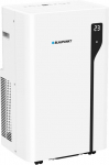 Klimatyzator Blaupunkt przenośny ACP412 | BLAU-KL-200-24 | 5901750508479