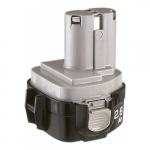 Makita AKU 12 V / 1233 MAKITA - 193100-4 | 193100-4 | 088381153492